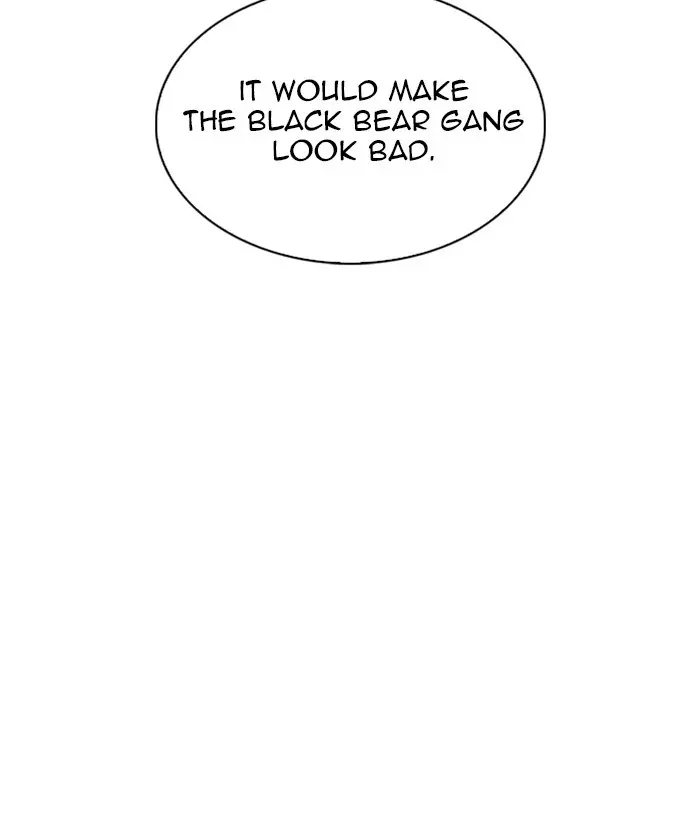 Lookism Chapter 303