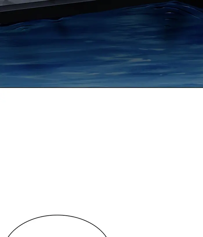 Lookism Chapter 303