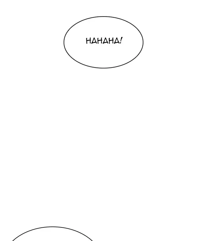 Lookism Chapter 303