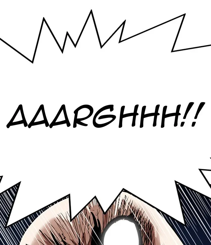 Lookism Chapter 303