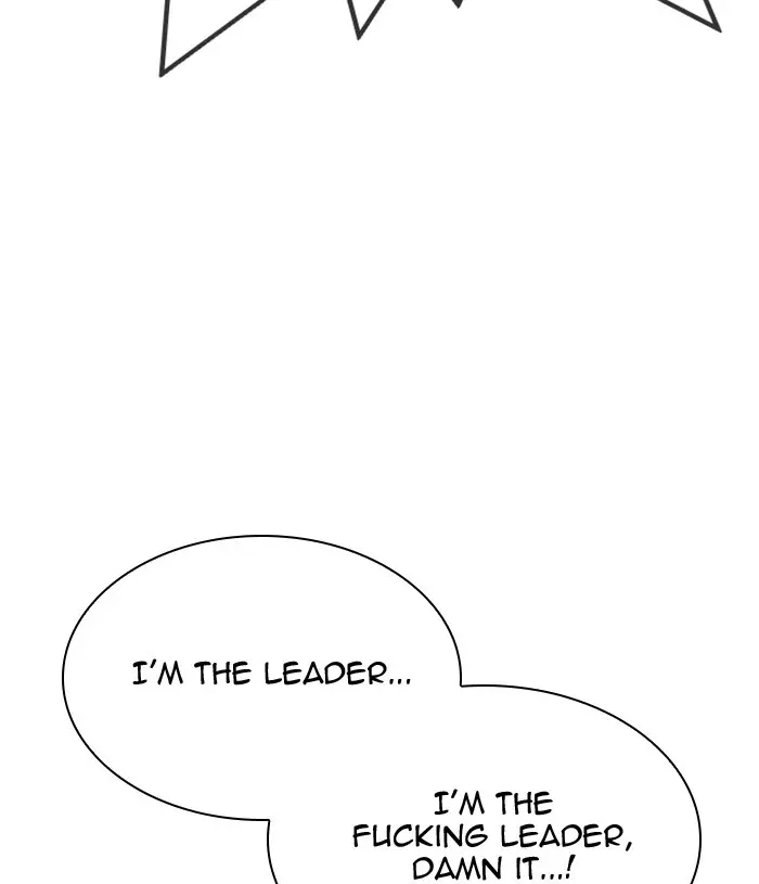 Lookism Chapter 303