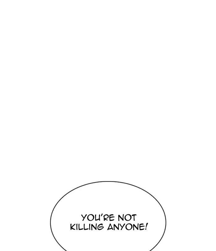 Lookism Chapter 303
