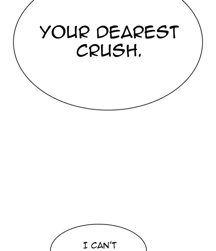 Lookism Chapter 303