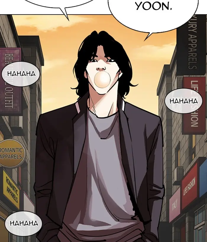 Chapter 304 — Page 6