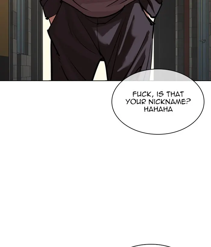 Chapter 304 — Page 7