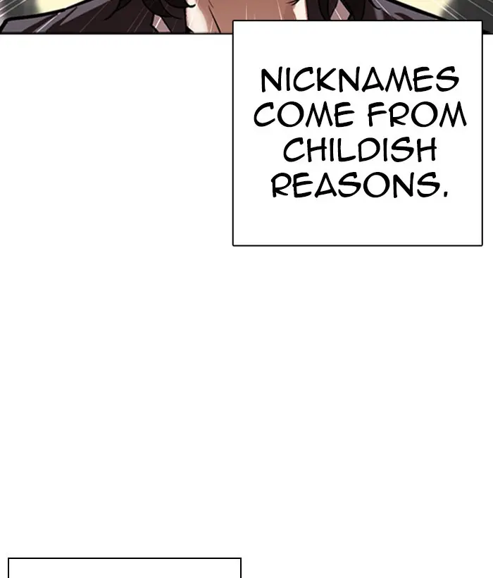 Chapter 304 — Page 9