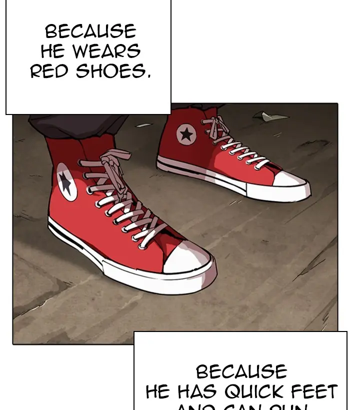 Chapter 304 — Page 10