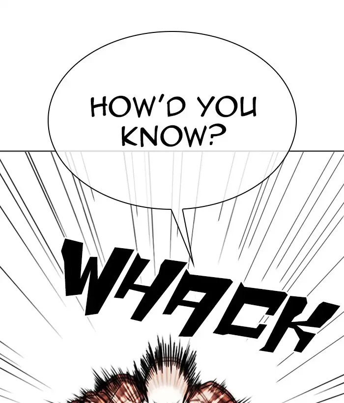Chapter 304 — Page 12