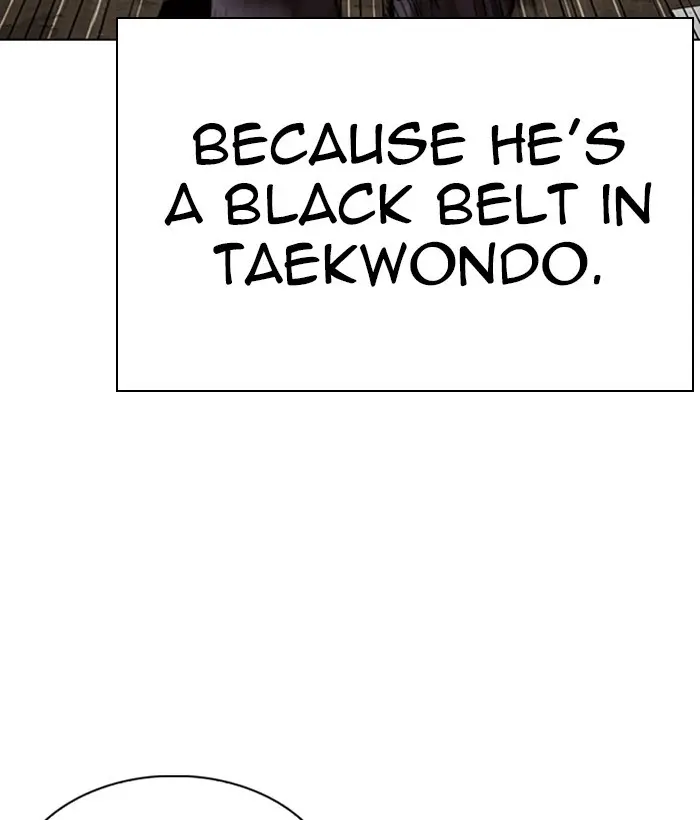Chapter 304 — Page 14