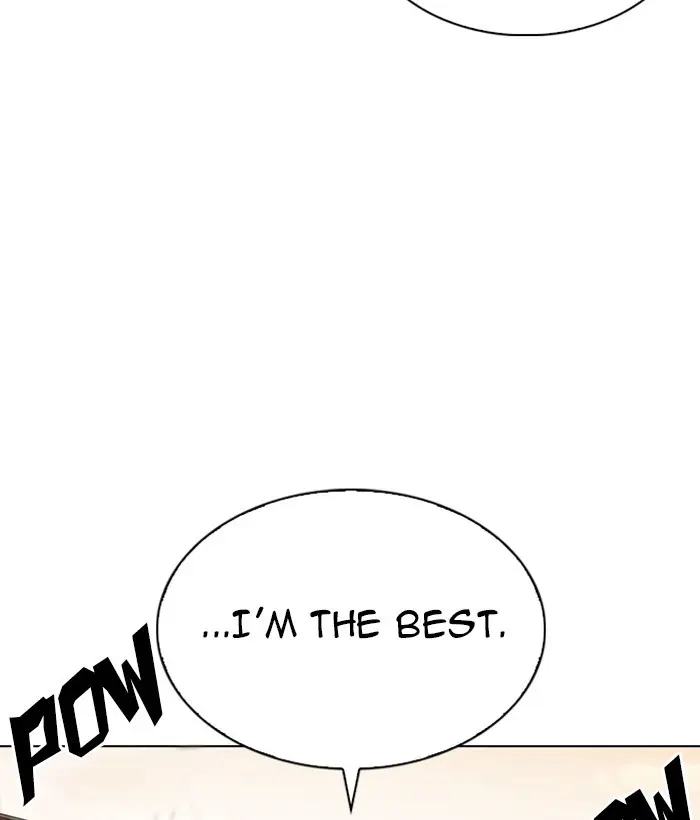 Chapter 304 — Page 16