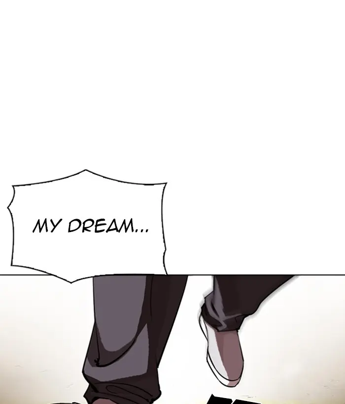 Chapter 304 — Page 18