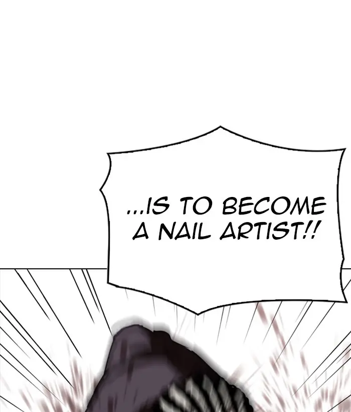 Chapter 304 — Page 20