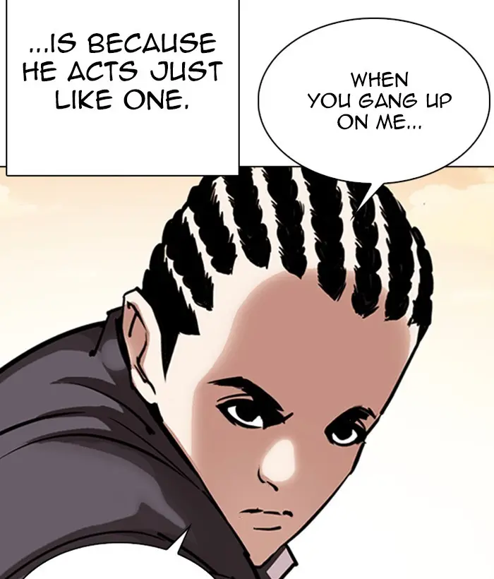 Chapter 304 — Page 23