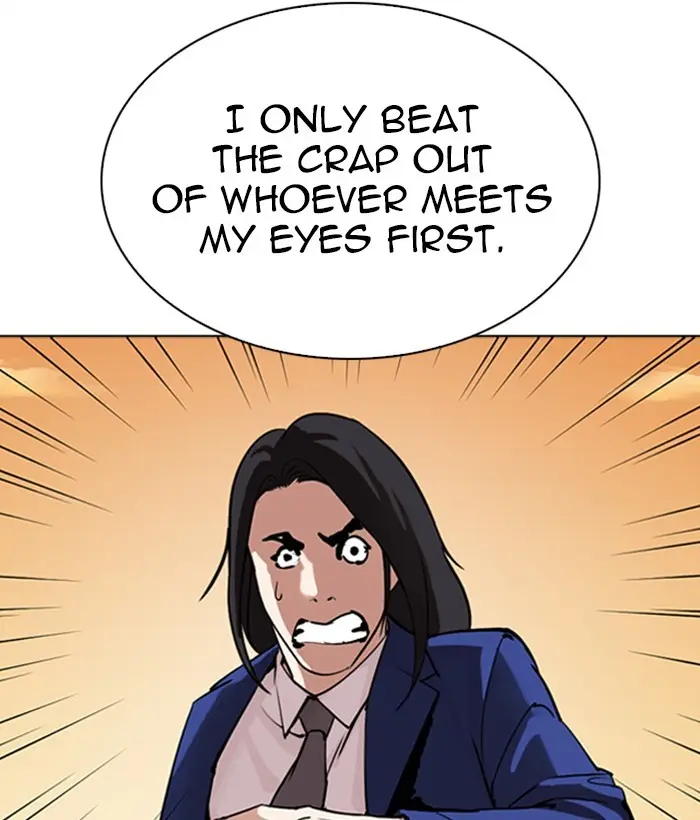 Chapter 304 — Page 25
