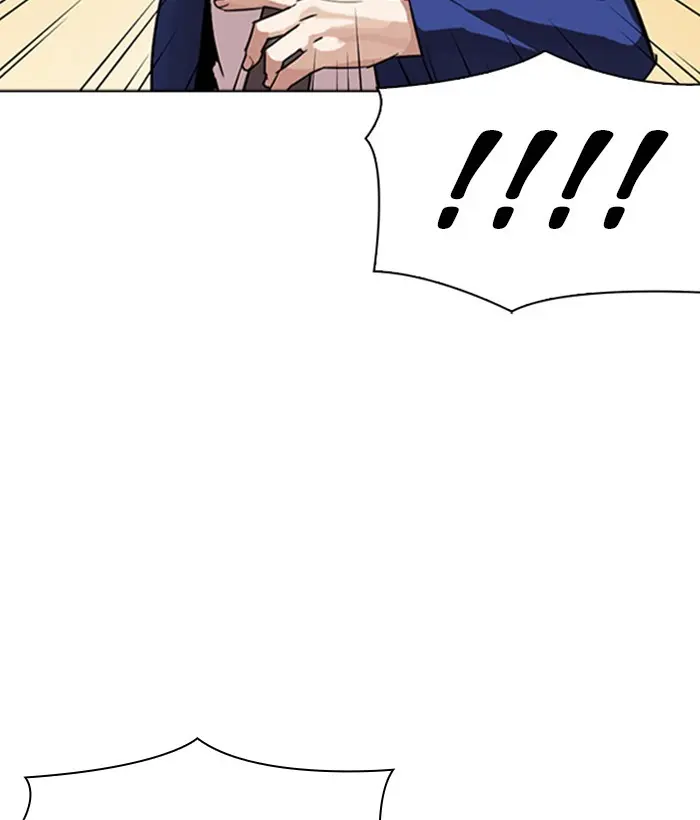 Chapter 304 — Page 26