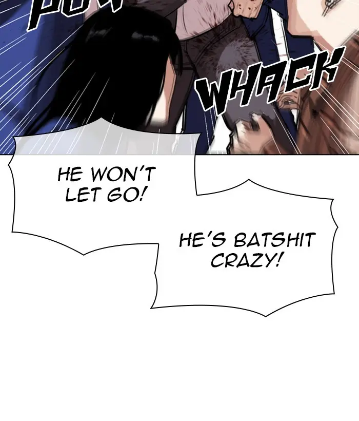 Chapter 304 — Page 28