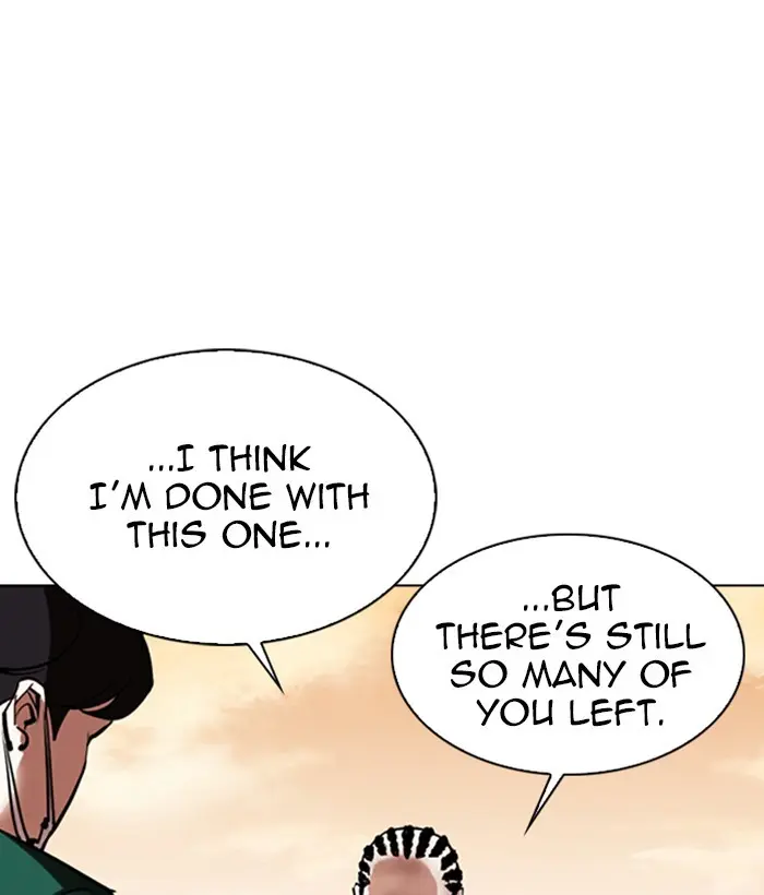 Chapter 304 — Page 29