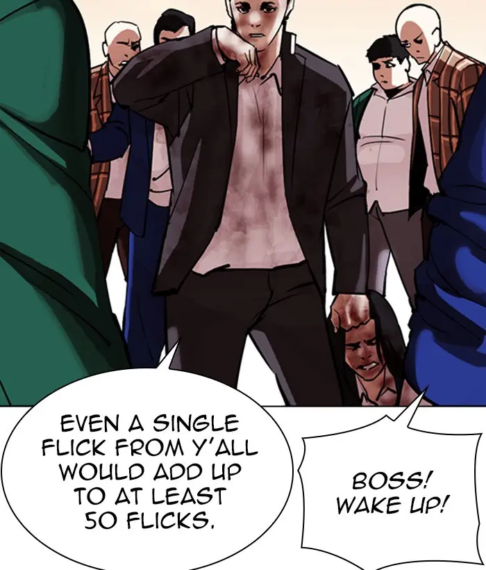 Chapter 304 — Page 30