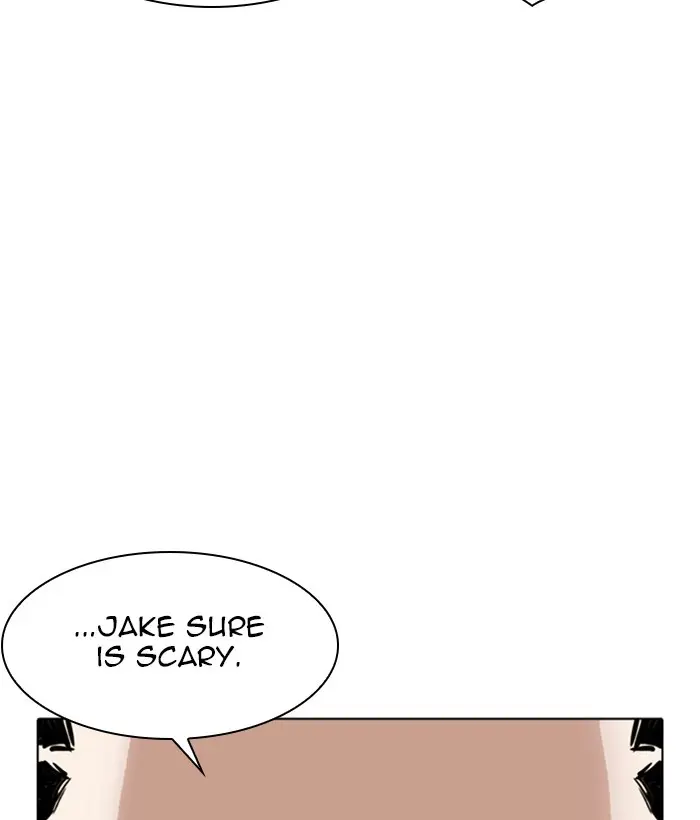 Chapter 304 — Page 31