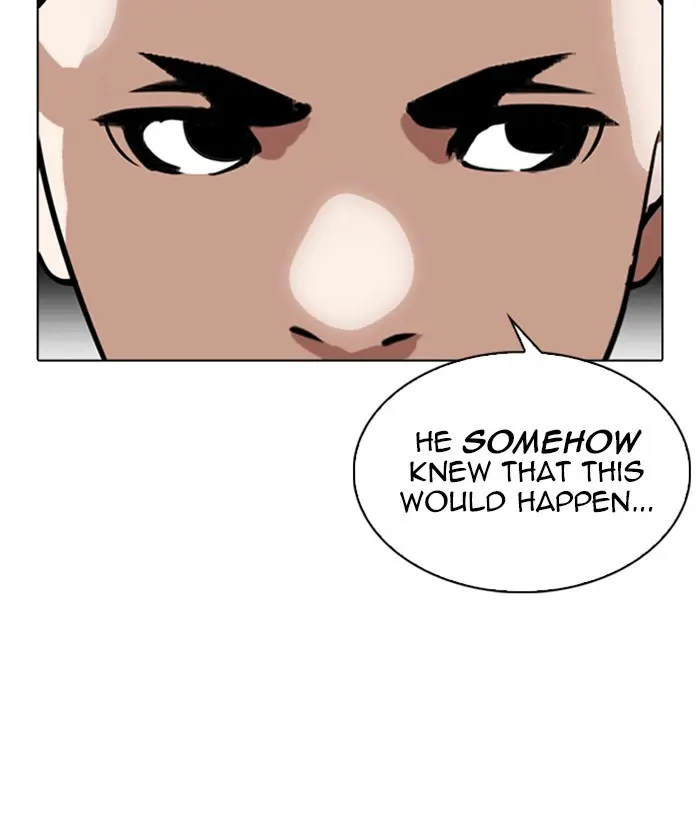 Chapter 304 — Page 32