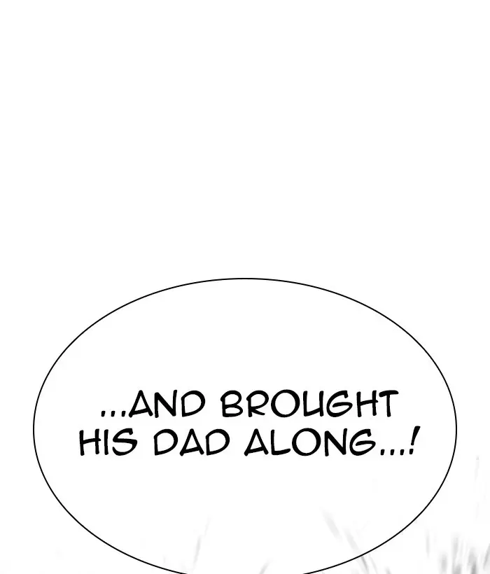Chapter 304 — Page 33