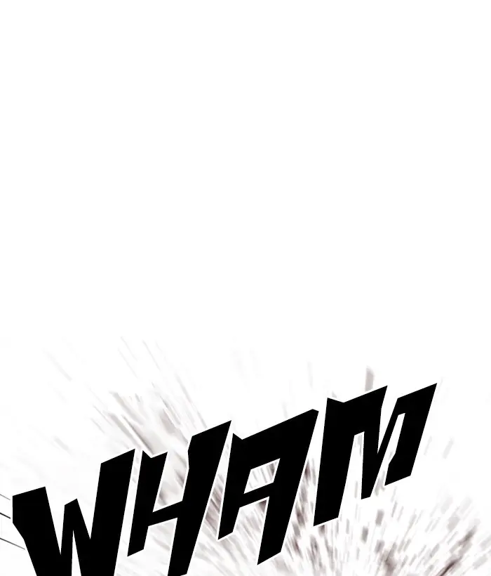 Chapter 304 — Page 38