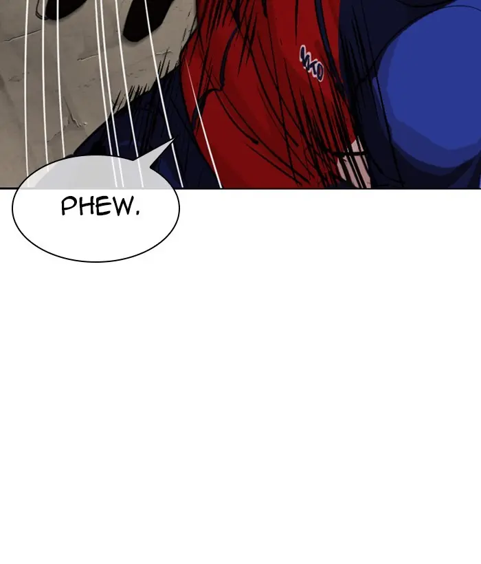 Chapter 304 — Page 40