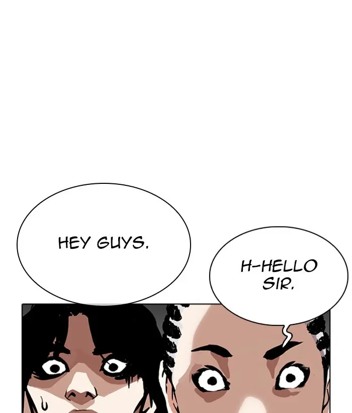 Chapter 304 — Page 46