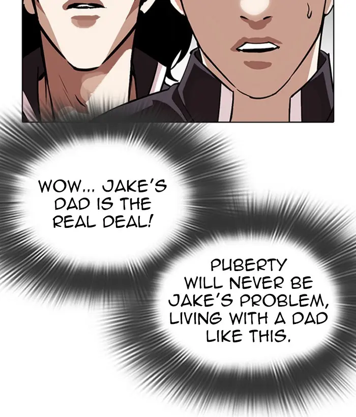 Chapter 304 — Page 47