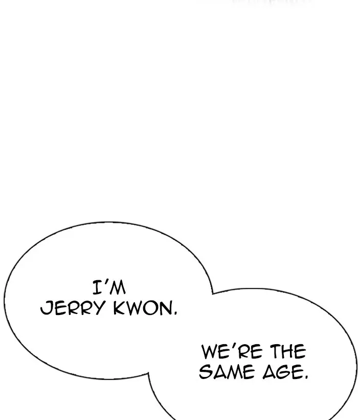 Chapter 304 — Page 48