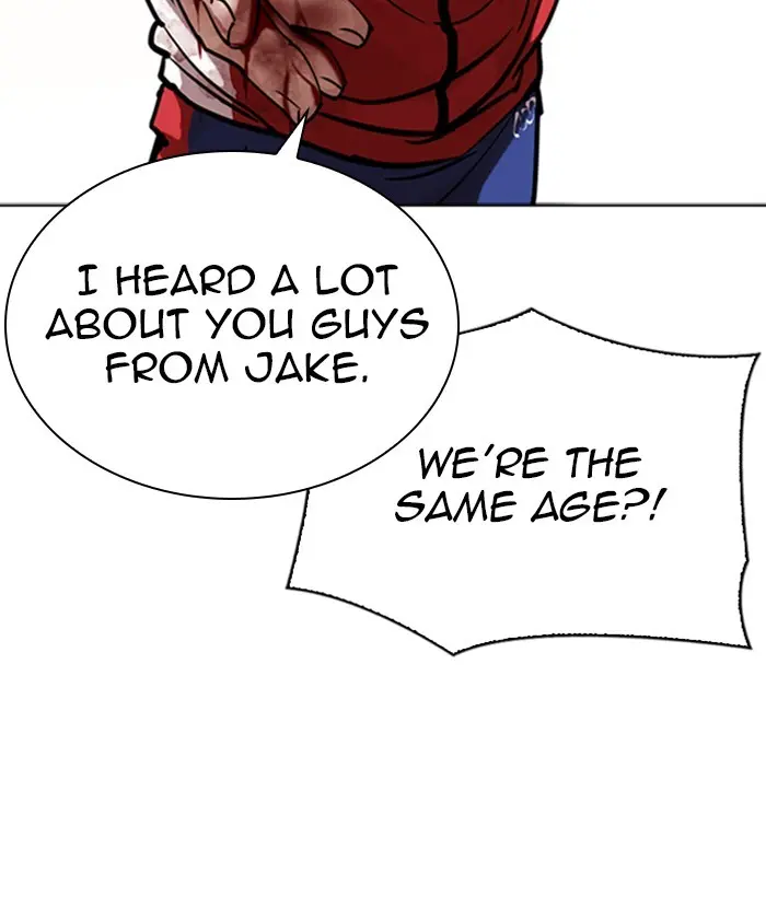 Chapter 304 — Page 50
