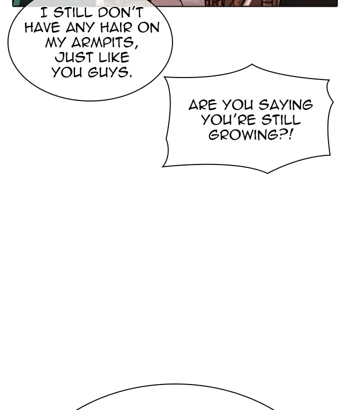Chapter 304 — Page 52
