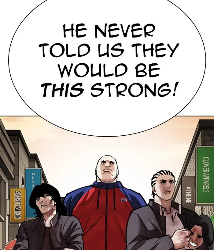 Chapter 304 — Page 53