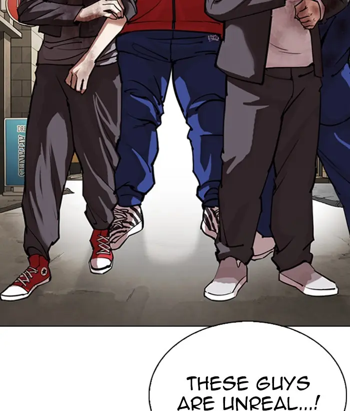 Chapter 304 — Page 54