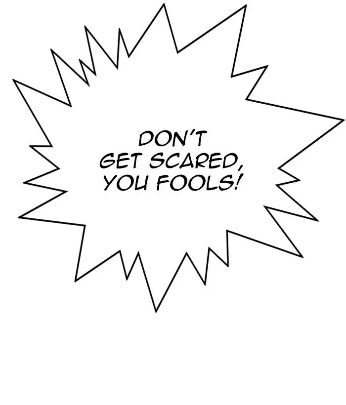 Chapter 304 — Page 56