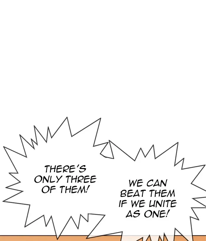 Chapter 304 — Page 57