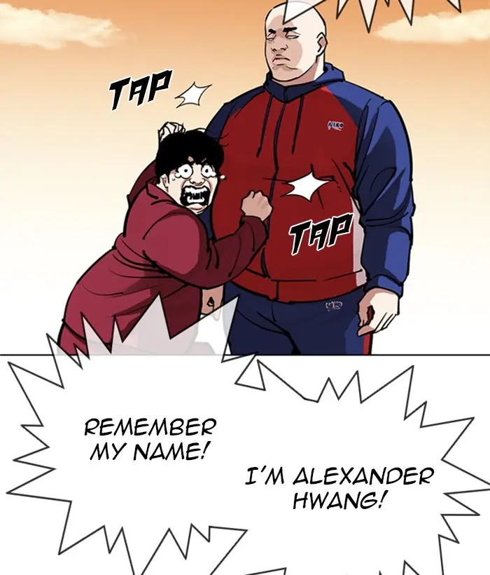 Chapter 304 — Page 58