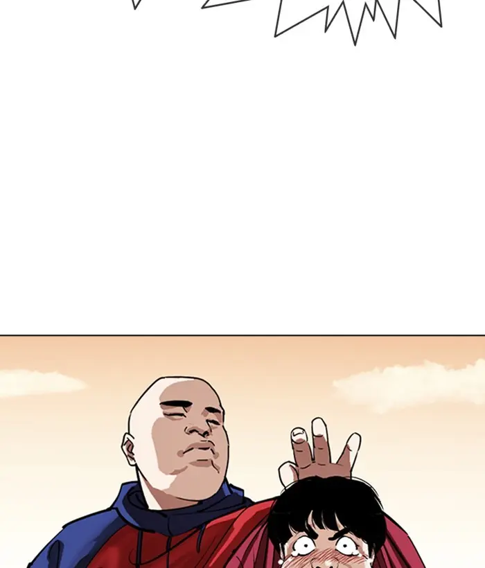 Chapter 304 — Page 59