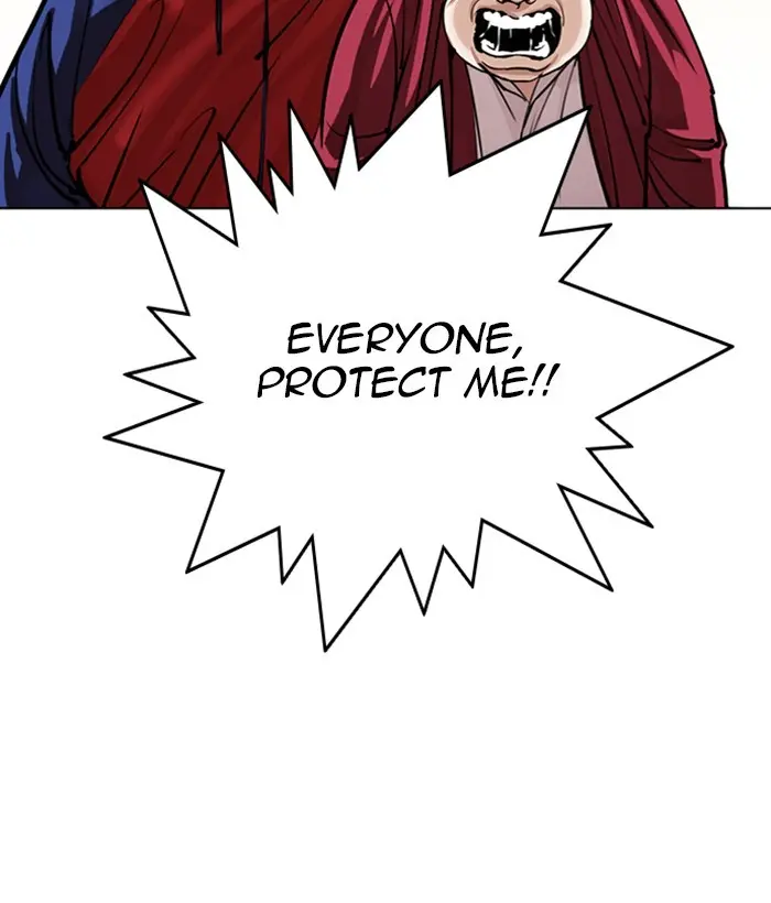 Chapter 304 — Page 60