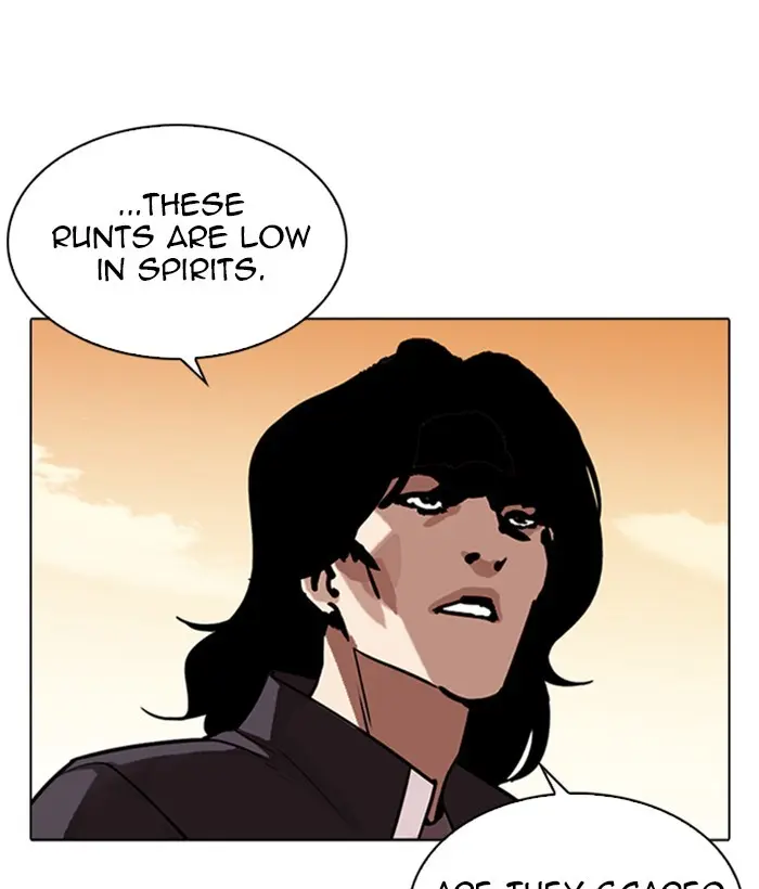 Chapter 304 — Page 61