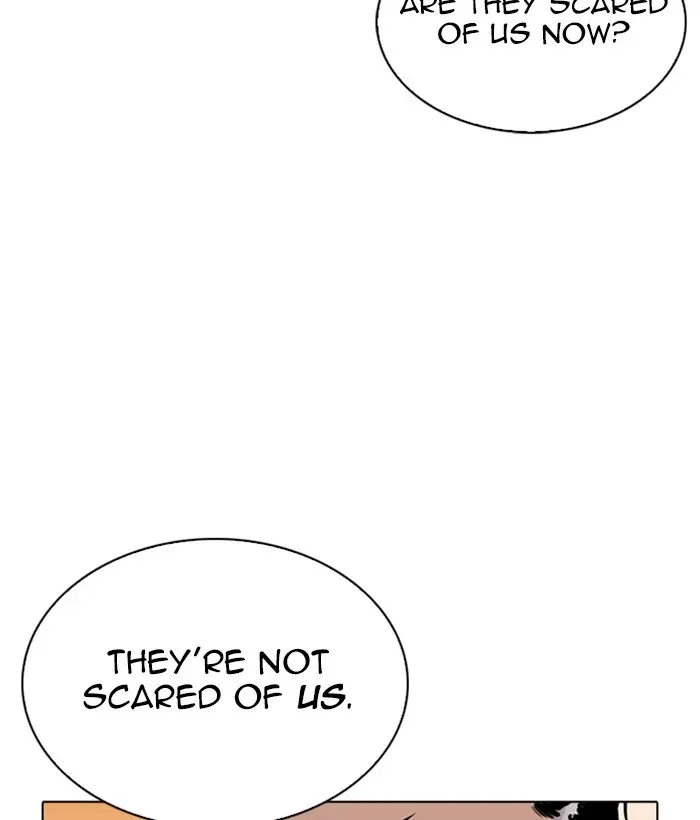 Chapter 304 — Page 62