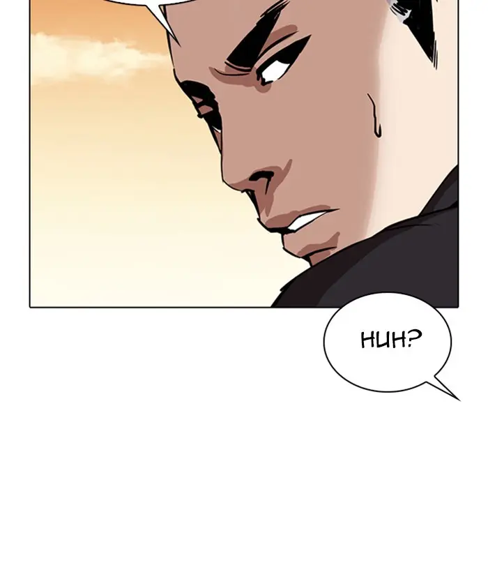 Chapter 304 — Page 63