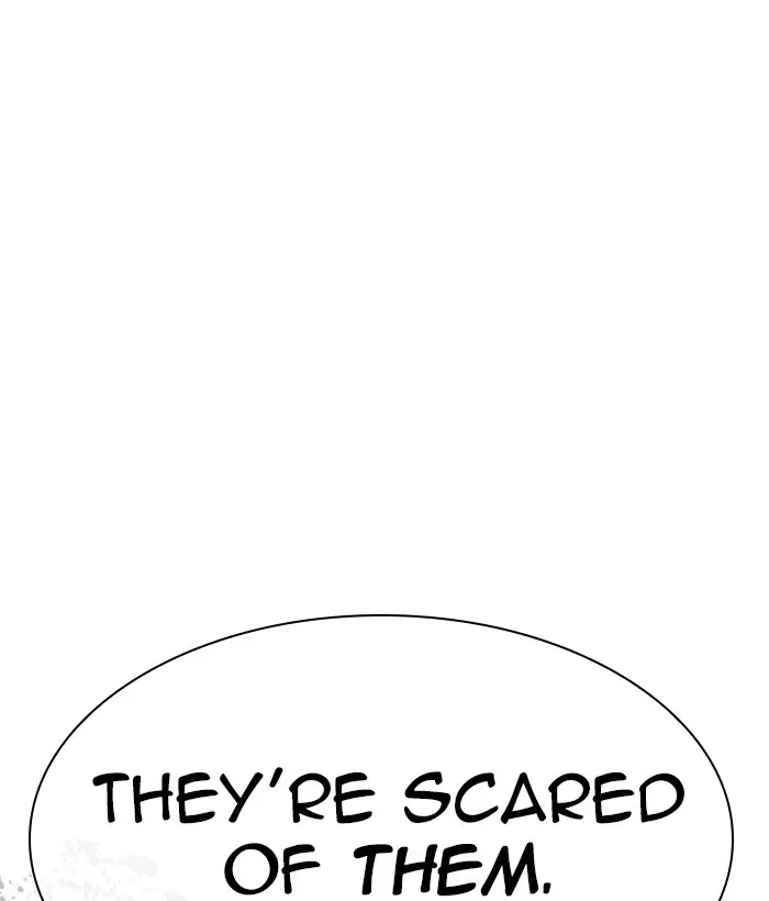 Chapter 304 — Page 64