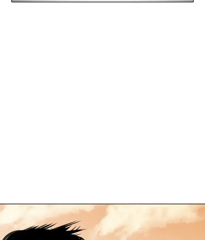 Chapter 304 — Page 70