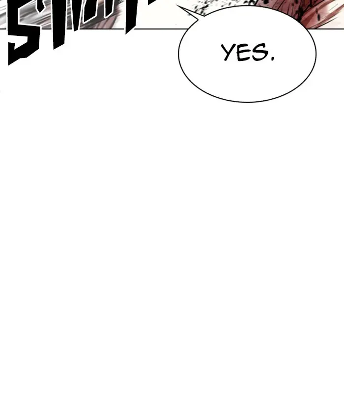 Chapter 304 — Page 72