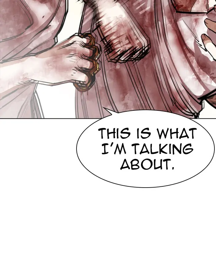 Chapter 304 — Page 74