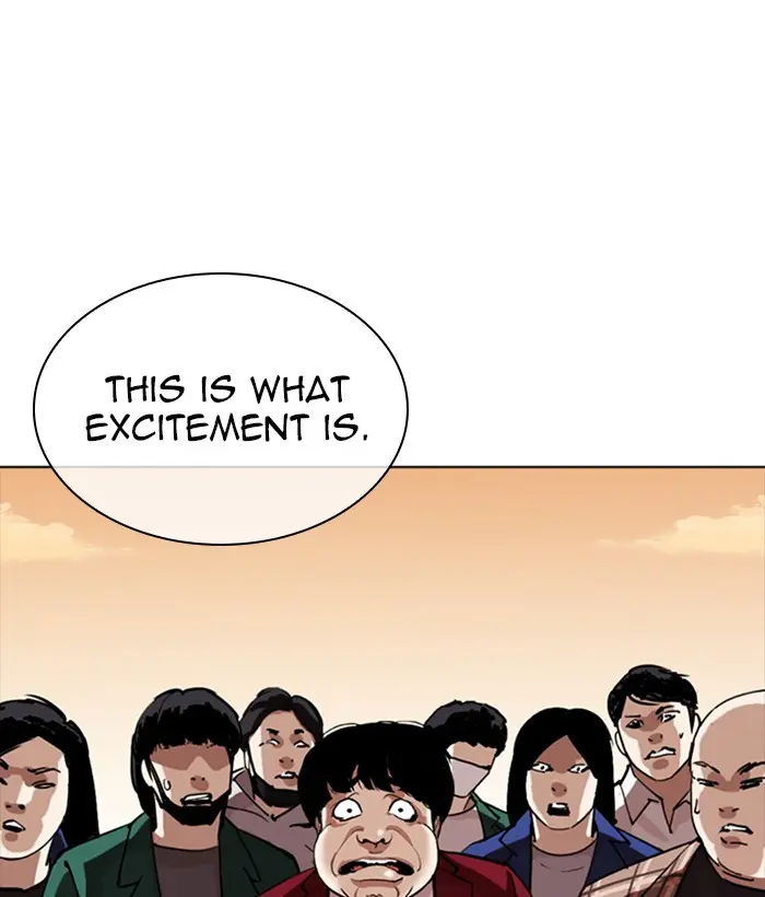 Chapter 304 — Page 75