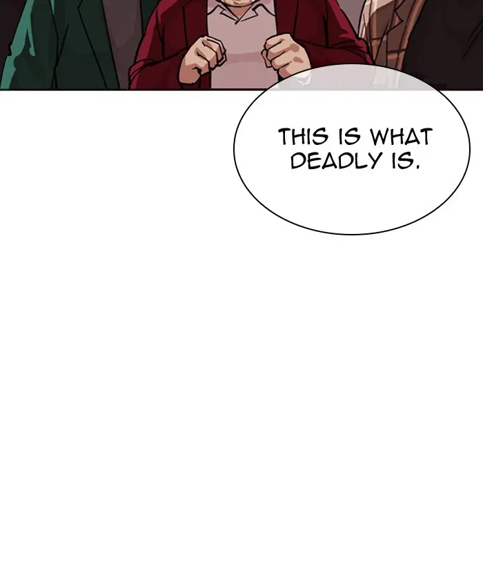 Chapter 304 — Page 76