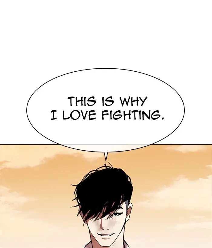 Chapter 304 — Page 77