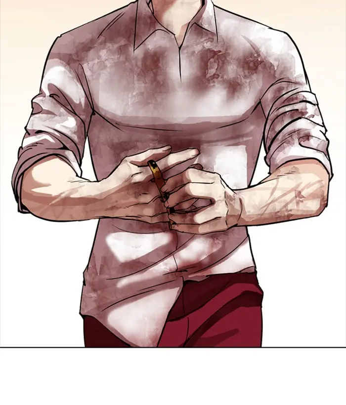 Chapter 304 — Page 78